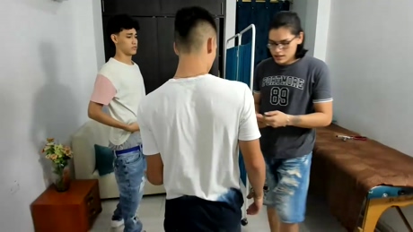 fuckboys_hot  03-03-2022
